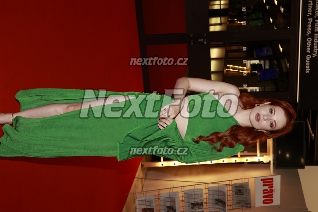2468 Katerina Blahova.JPG