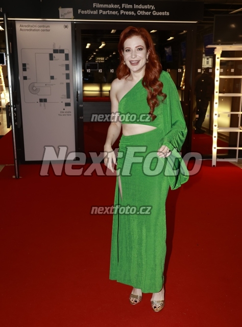 2469 Katerina Blahova.JPG
