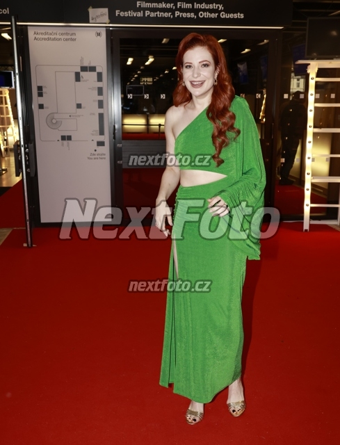 2470 Katerina Blahova.JPG