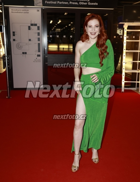 2471 Katerina Blahova.JPG