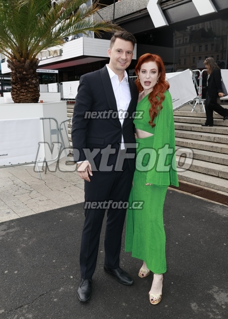 2480 Katerina Blahova Karel Kasak.JPG