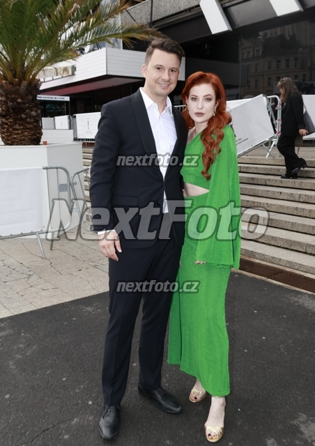 2481 Katerina Blahova Karel Kasak.JPG