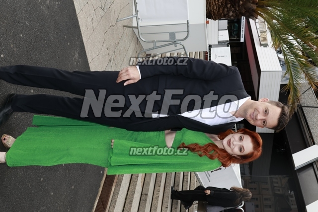2482 Katerina Blahova Karel Kasak.JPG