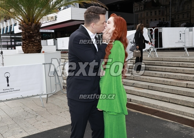 2484 Katerina Blahova Karel Kasak.JPG