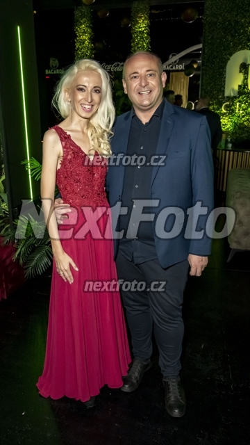 3228 Lucie Junkova David Novotny.JPG