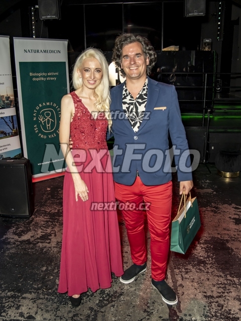4231 Lucie Junkova.JPG