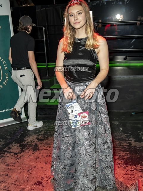 4267 Andrea Janouskova.JPG