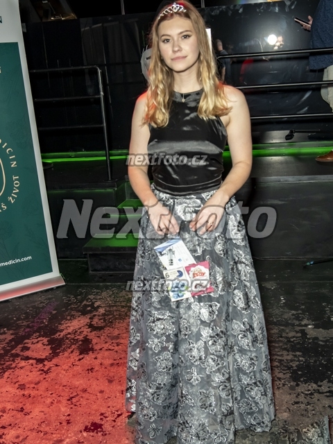 4268 Andrea Janouskova.JPG
