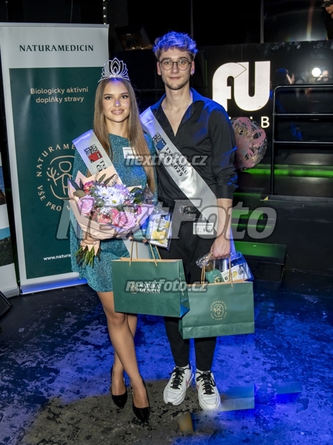 4271 Alexandra Abu Al Saudova Dominik Chvojka.JPG