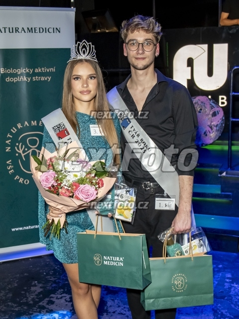 4272 Alexandra Abu Al Saudova Dominik Chvojka.JPG