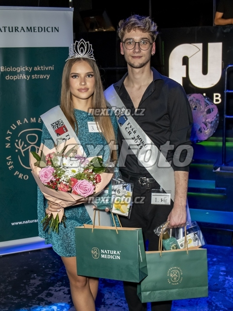 4273 Alexandra Abu Al Saudova Dominik Chvojka.JPG