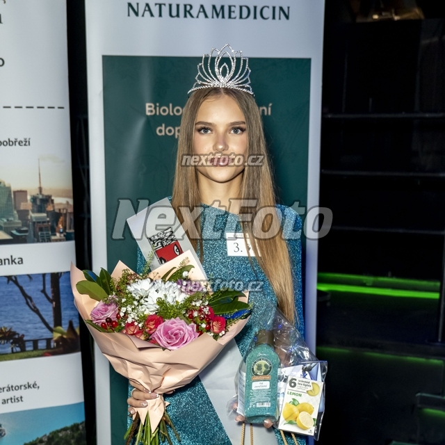 4275 Alexandra Abu Al Saudova.JPG