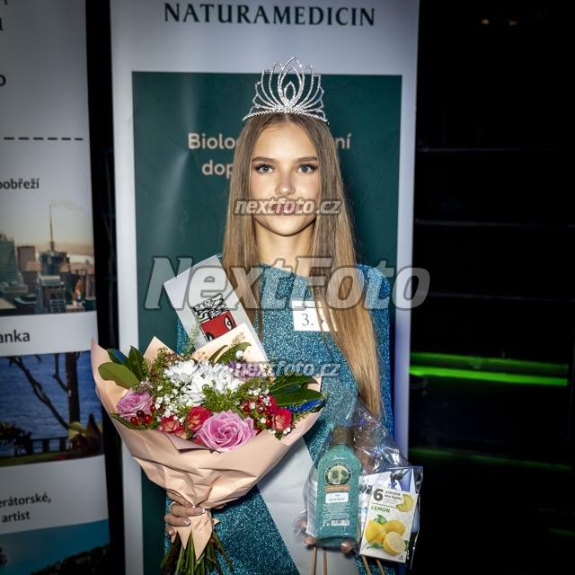 4276 Alexandra Abu Al Saudova.JPG