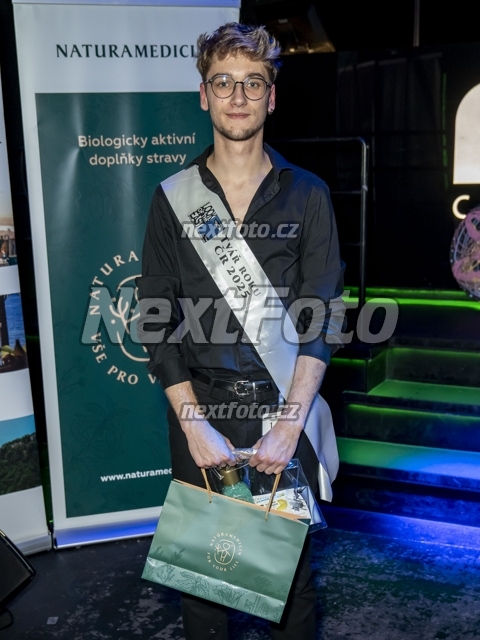 4278 Dominik Chvojka.JPG