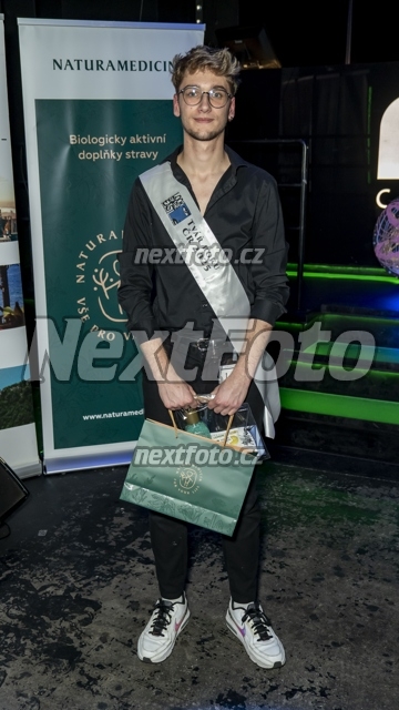 4281 Dominik Chvojka.JPG