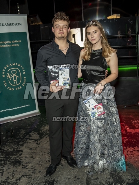 4284 Andrea Janouskova Richard Selenberk.JPG