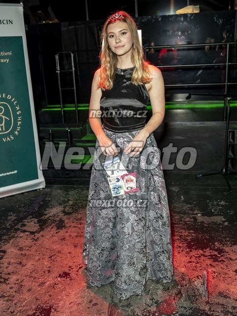4285 Andrea Janouskova.JPG