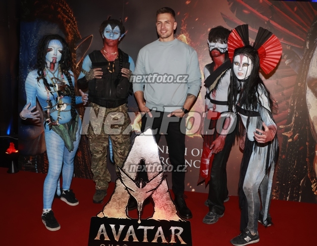 4158 Matej Quitt.JPG