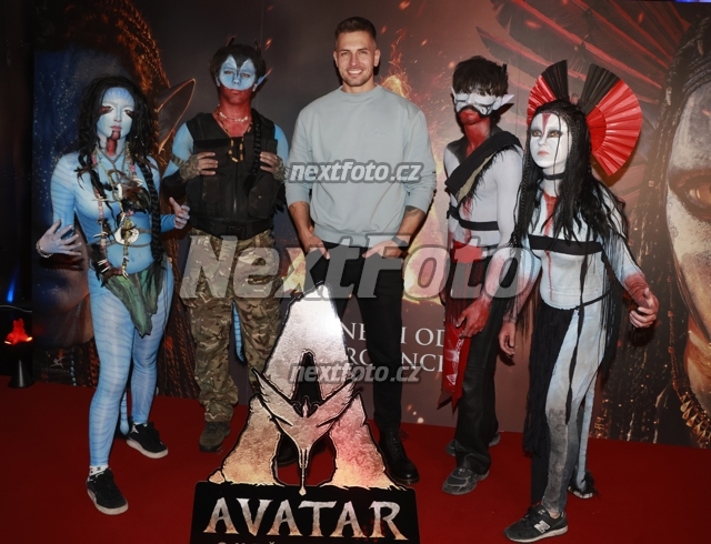 4160 Matej Quitt.JPG