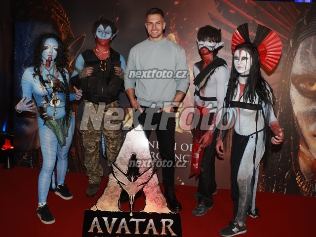 4161 Matej Quitt.JPG