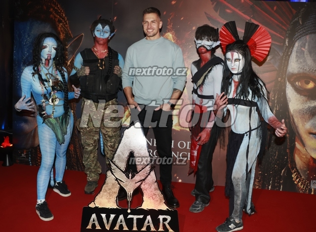 4162 Matej Quitt.JPG