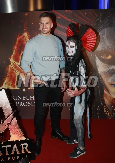 4163 Matej Quitt.JPG