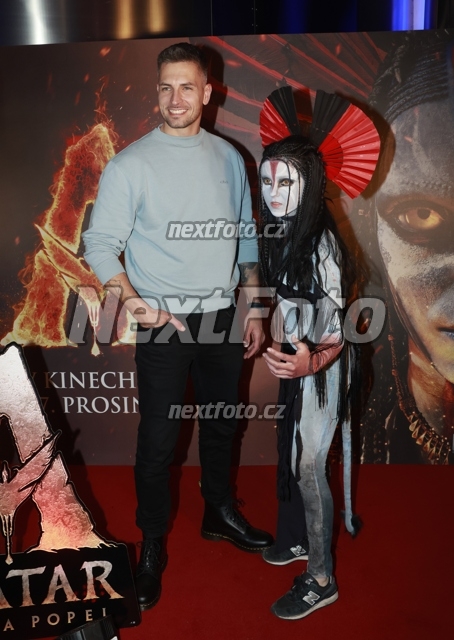 4164 Matej Quitt.JPG