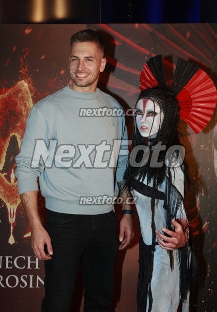 4167 Matej Quitt.JPG