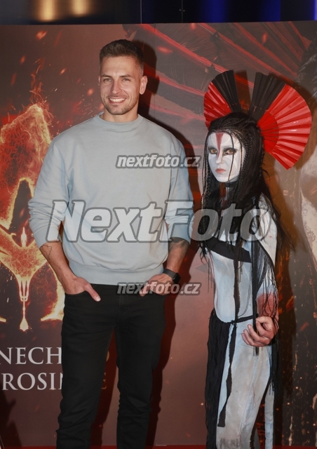 4170 Matej Quitt.JPG