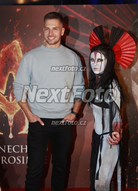 4171 Matej Quitt.JPG