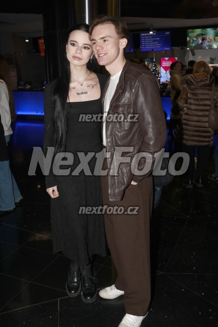 4174 Filip Antonio.JPG