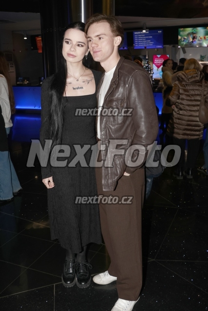 4175 Filip Antonio.JPG