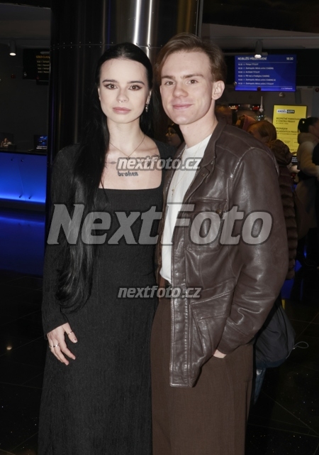 4177 Filip Antonio.JPG