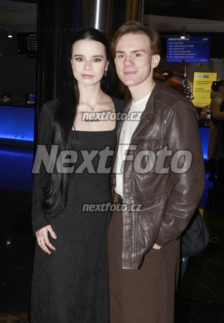 4178 Filip Antonio.JPG