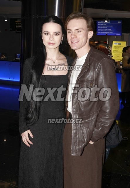 4179 Filip Antonio.JPG