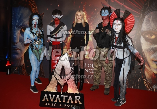 4180 Kristyna Malirova.JPG