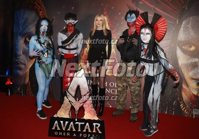 4181 Kristyna Malirova.JPG