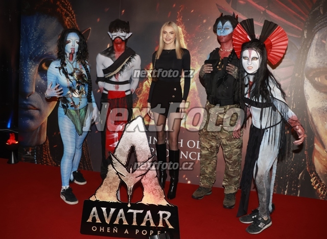 4182 Kristyna Malirova.JPG