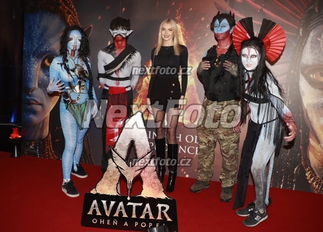 4183 Kristyna Malirova.JPG