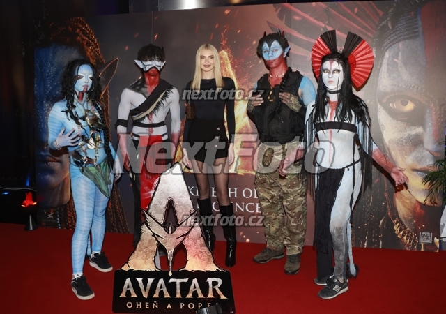 4195 Kristyna Malirova.JPG