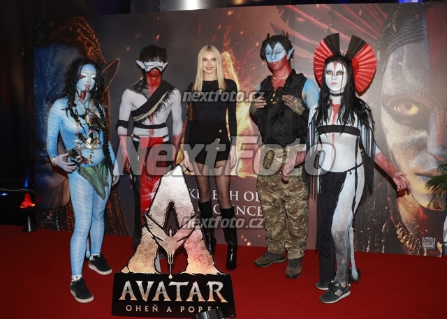 4196 Kristyna Malirova.JPG