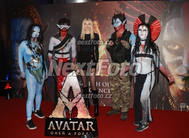 4197 Kristyna Malirova.JPG