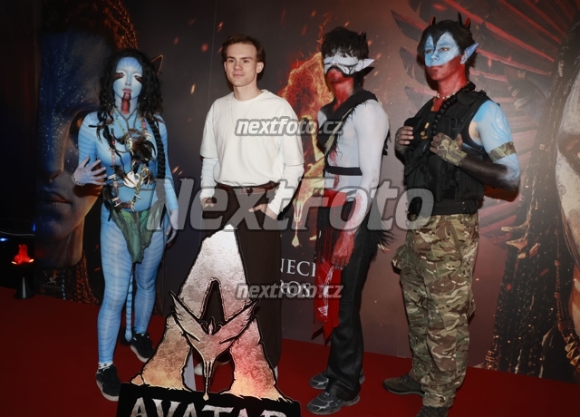 4209 Filip Antonio.JPG