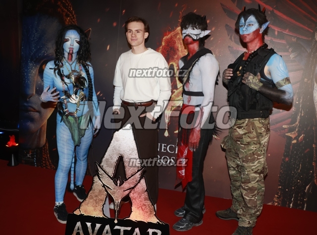 4210 Filip Antonio.JPG