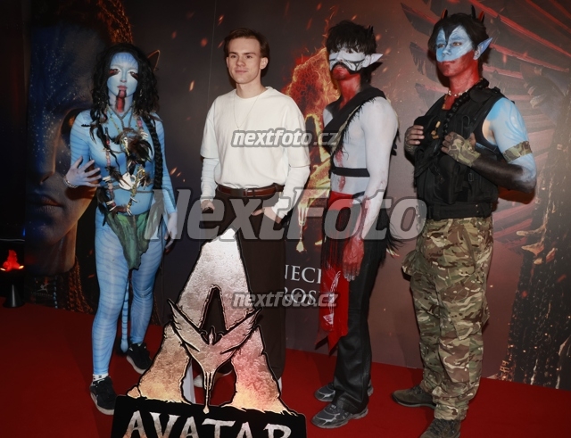 4211 Filip Antonio.JPG