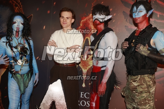 4212 Filip Antonio.JPG