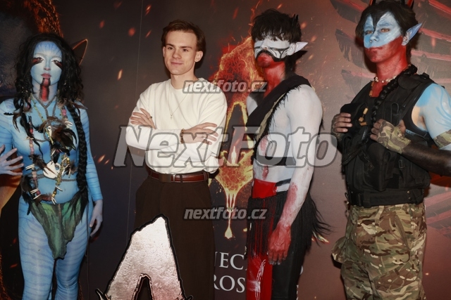 4213 Filip Antonio.JPG