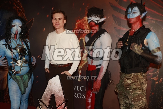 4215 Filip Antonio.JPG