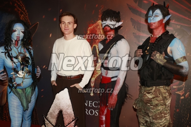 4216 Filip Antonio.JPG