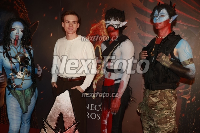 4217 Filip Antonio.JPG